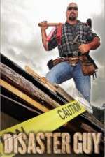 Watch Disaster Guy Zoechip