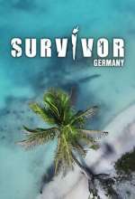 Watch Survivor Germany Zoechip