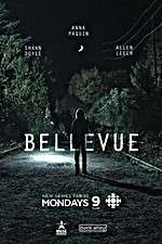 Watch Bellevue Zoechip