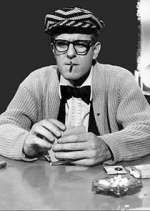 Watch Accidental Family Zoechip