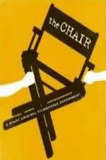 Watch The Chair Zoechip