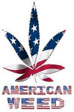 Watch American Weed Zoechip