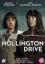 Watch Hollington Drive Zoechip