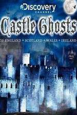 Watch Castle Ghosts Zoechip