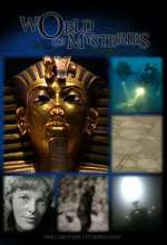Watch World of Mysteries Zoechip