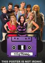 Watch MyMusic Zoechip