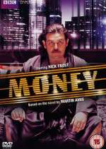 Watch Money Zoechip