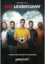 Watch Love Undercover Zoechip