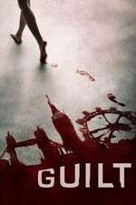 Watch Guilt Zoechip