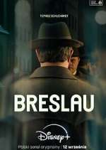 Watch Breslau Zoechip