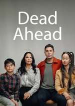 Watch Dead Ahead Zoechip
