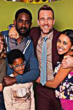 Watch Carters Get Rich Zoechip