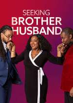 Watch Seeking Brother Husband Zoechip