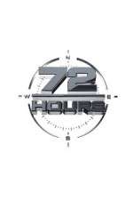 Watch 72 Hours Zoechip