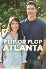 Watch Flip or Flop Atlanta Zoechip