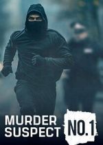 Watch Murder: Suspect No 1 Zoechip