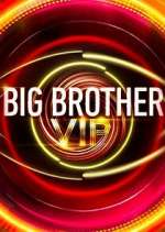 Watch Big Brother VIP Zoechip