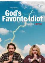 Watch God's Favorite Idiot Zoechip