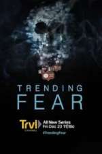Watch Trending Fear Zoechip