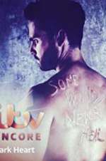 Watch Dark Heart Zoechip