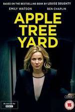 Watch Apple Tree Yard Zoechip