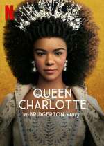 Watch Queen Charlotte: A Bridgerton Story Zoechip