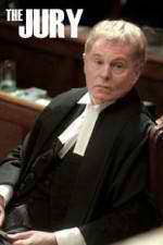 Watch The Jury (2002) Zoechip