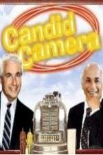 Watch Candid Camera (2014) Zoechip