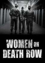Watch Women on Death Row Zoechip
