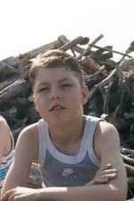 Watch Gypsy Kids: Our Secret World Zoechip