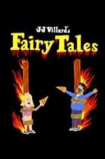 Watch JJ Villard\'s Fairy Tales Zoechip
