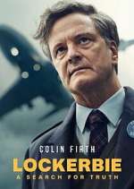 Watch Lockerbie: A Search for Truth Zoechip