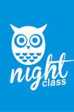 Watch Night Class Zoechip