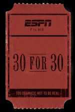 Watch 30 for 30 Zoechip