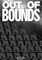 Watch Out of Bounds Zoechip