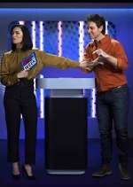 Watch Win the Week Zoechip