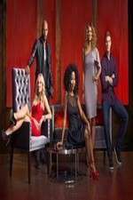 Watch The New Atlanta Zoechip