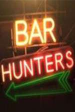 Watch Bar Hunters Zoechip