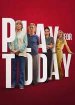 Watch Play for Today Zoechip