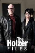 Watch The Holzer Files Zoechip