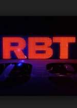 Watch RBT Zoechip