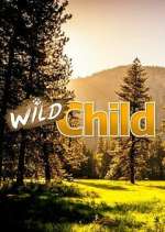 Watch Wild Child Zoechip