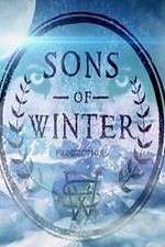Watch Sons of Winter Zoechip