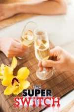 Watch The Super Switch Zoechip