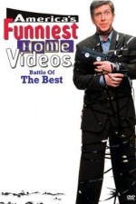 Watch America's Funniest Home Videos Zoechip