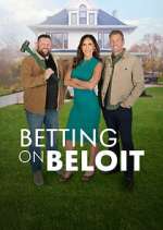 Watch Betting on Beloit Zoechip