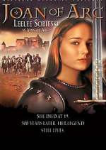 Watch Joan of Arc Zoechip