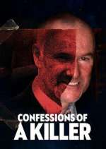 Watch Confessions of a Killer Zoechip