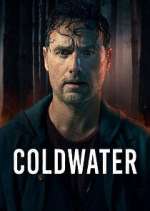 Watch Coldwater Zoechip