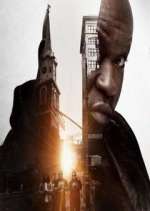 Watch Money & Violence Zoechip